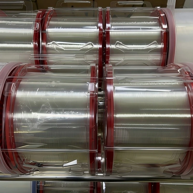 G.657.A1 Fiber