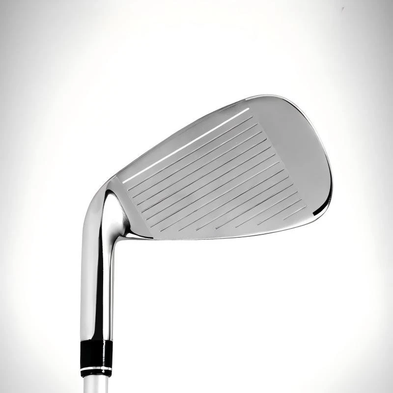 Titanium Alloys For Golf Clubs suppliers
